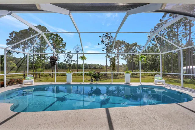 Ranch Colony Jupiter Residence photo 33