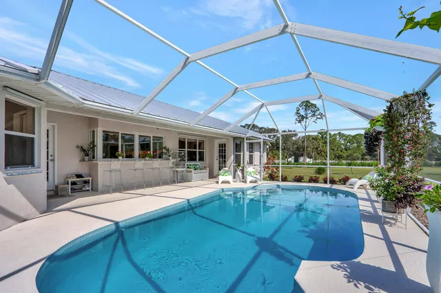 Ranch Colony Jupiter Residence photo 35
