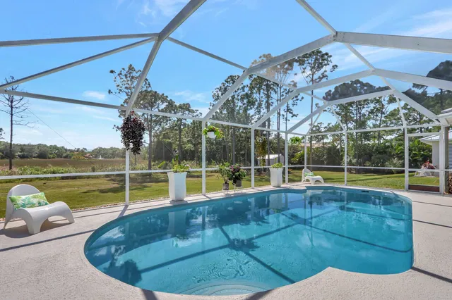 Ranch Colony Jupiter Residence photo 36