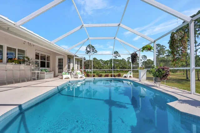 Ranch Colony Jupiter Residence photo 38