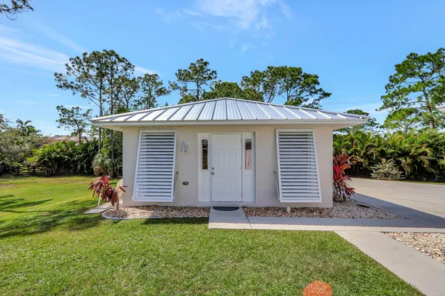 Ranch Colony Jupiter Residence photo 39
