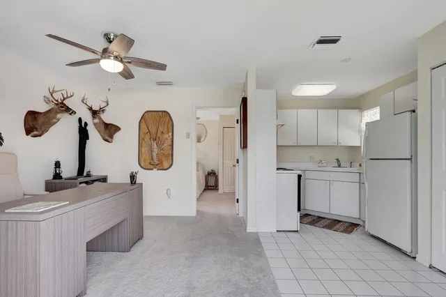 Ranch Colony Jupiter Residence photo 40