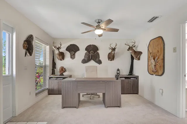 Ranch Colony Jupiter Residence photo 41