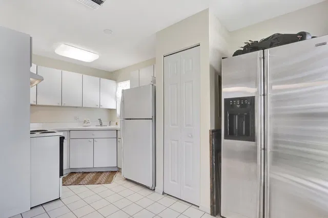 Ranch Colony Jupiter Residence photo 42