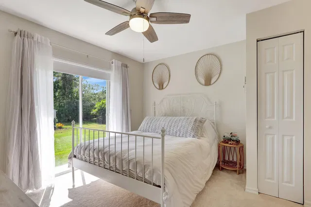 Ranch Colony Jupiter Residence photo 44
