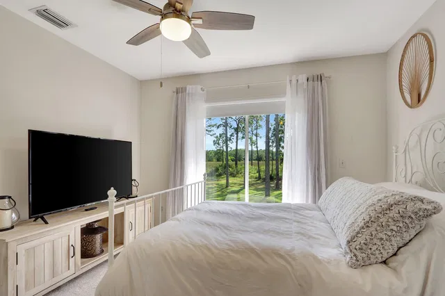 Ranch Colony Jupiter Residence photo 45