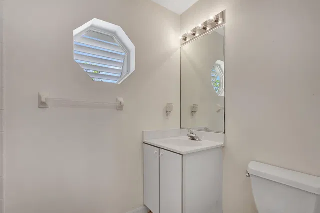 Ranch Colony Jupiter Residence photo 47