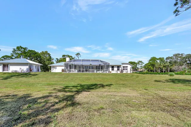 Ranch Colony Jupiter Residence photo 51