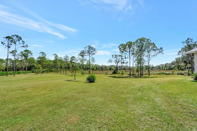 Ranch Colony Jupiter Residence photo 53
