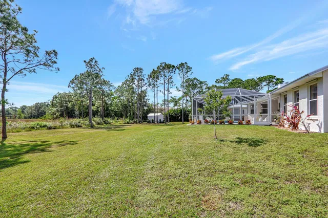 Ranch Colony Jupiter Residence photo 54