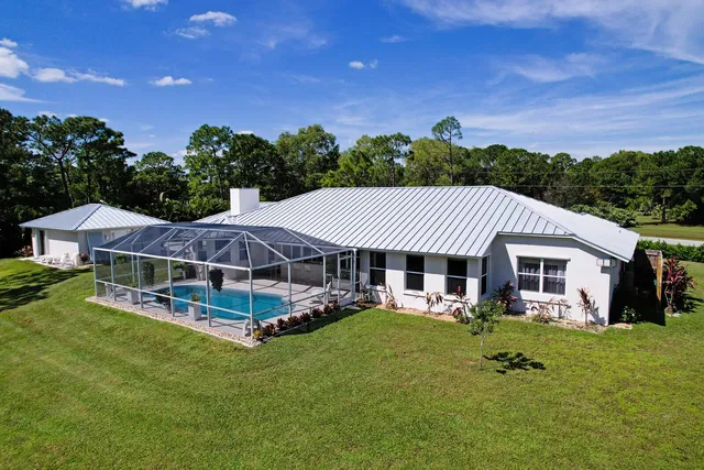Ranch Colony Jupiter Residence photo 56