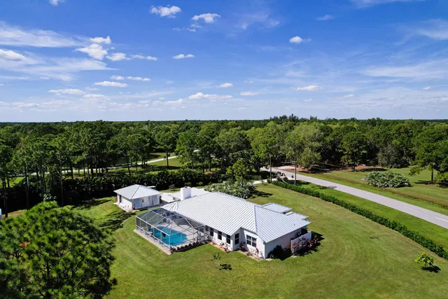 Ranch Colony Jupiter Residence photo 57