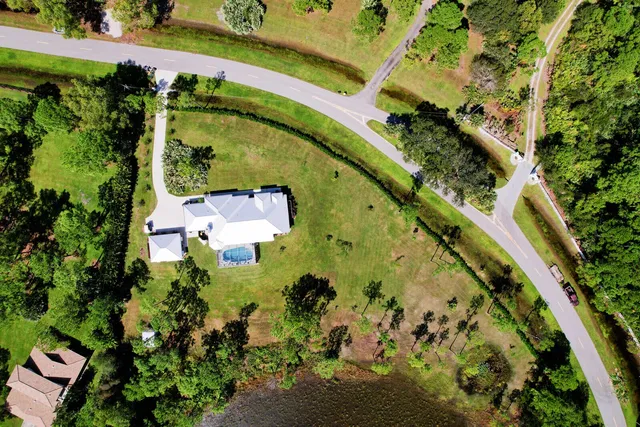Ranch Colony Jupiter Residence photo 58