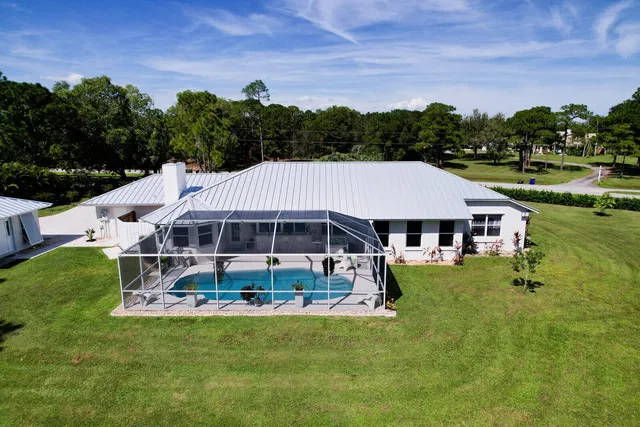 Ranch Colony Jupiter Residence photo 59