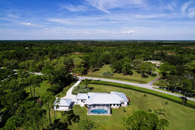 Ranch Colony Jupiter Residence photo 60
