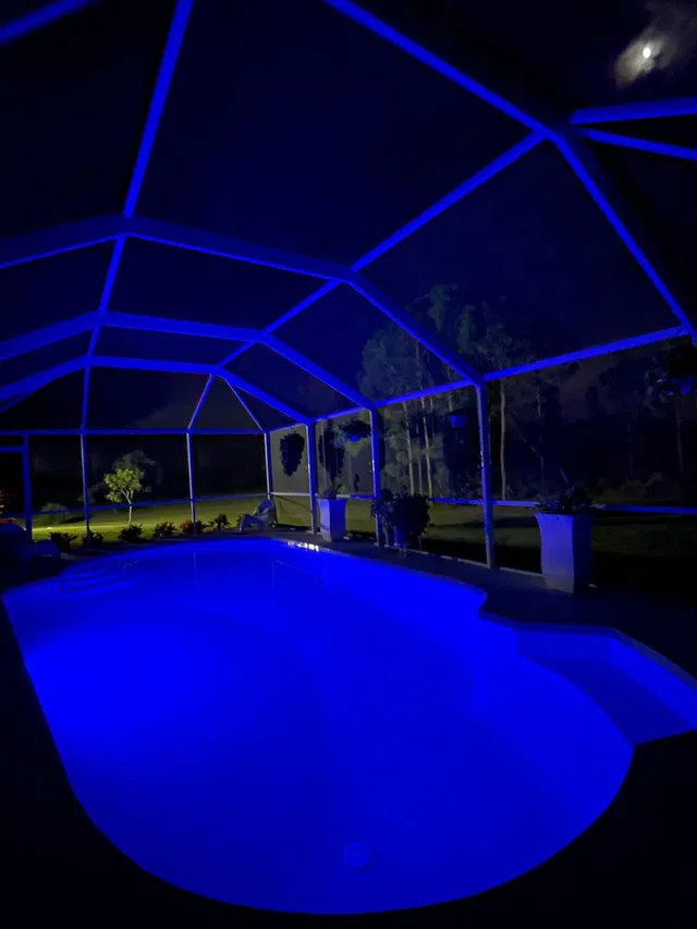 Ranch Colony Jupiter Residence photo 65