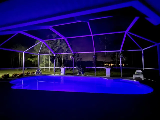 Ranch Colony Jupiter Residence photo 66