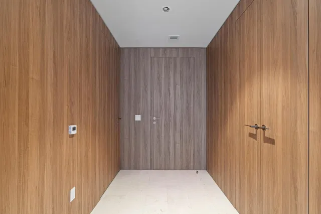 La Clara Palm Beach Unit 703 photo 17