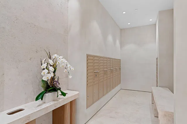 La Clara Palm Beach Unit 703 photo 25