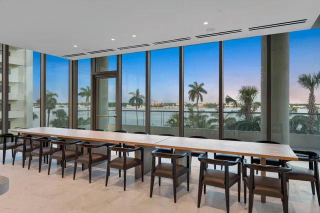 La Clara Palm Beach Unit 703 photo 31