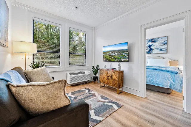 235 Sunrise Avenue #2224