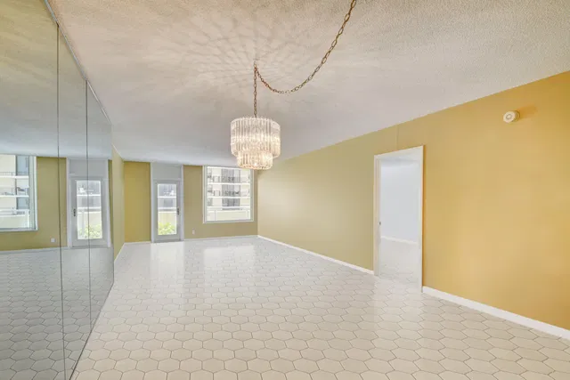 3450 S Ocean Boulevard ##119