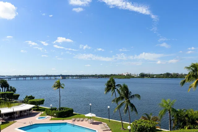 2778 S Ocean Boulevard #403n