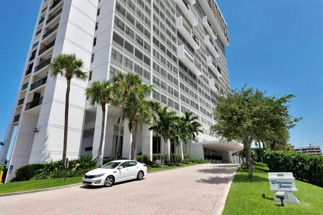 Waterview Towers Unit 1903 &1904 photo 29