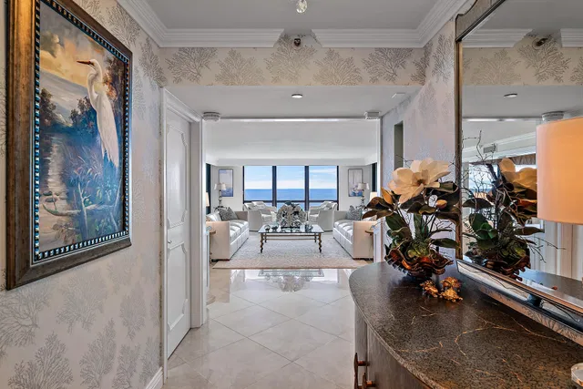 Eastpointe Singer Island Unit 22i photo 8