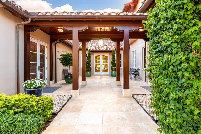 Trump National Jupiter Residence photo 4