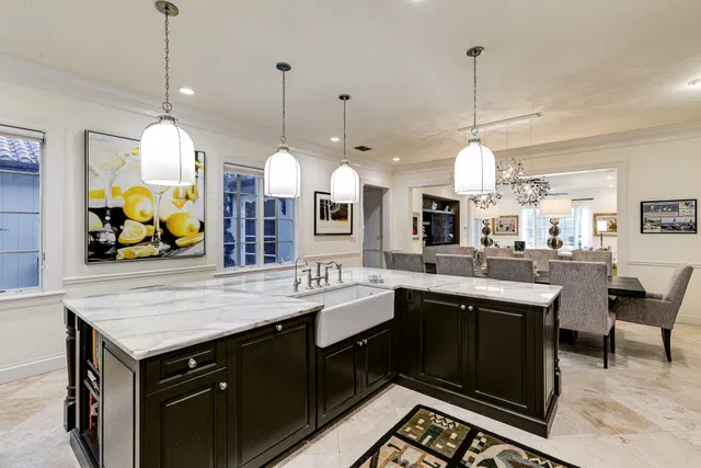 Trump National Jupiter Residence photo 9
