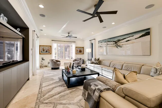 Trump National Jupiter Residence photo 11