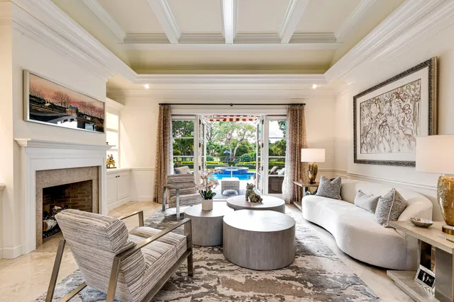 Trump National Jupiter Residence photo 15