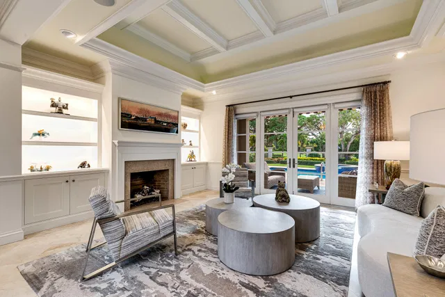 Trump National Jupiter Residence photo 16