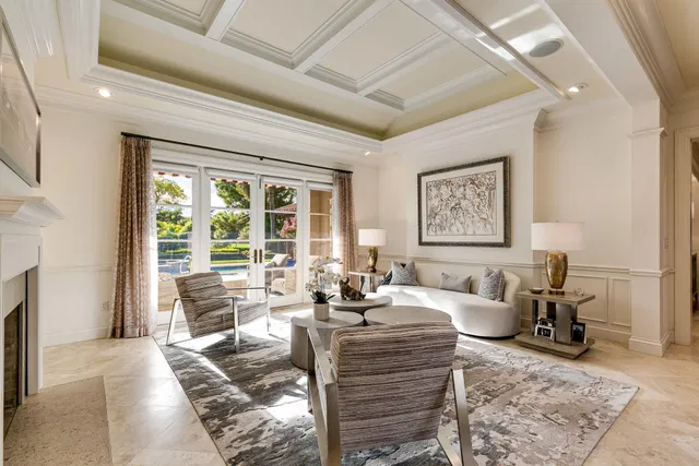Trump National Jupiter Residence photo 17
