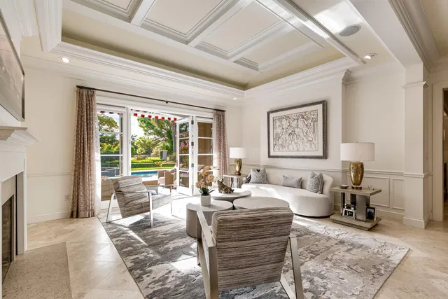 Trump National Jupiter Residence photo 18