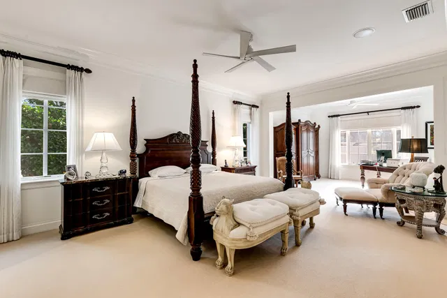 Trump National Jupiter Residence photo 20