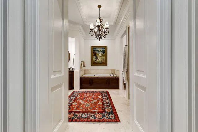 Trump National Jupiter Residence photo 23