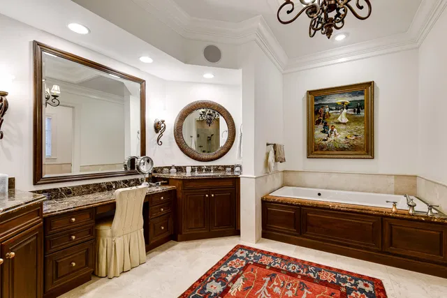 Trump National Jupiter Residence photo 24