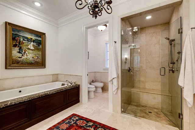 Trump National Jupiter Residence photo 25