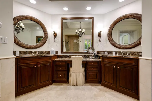 Trump National Jupiter Residence photo 26