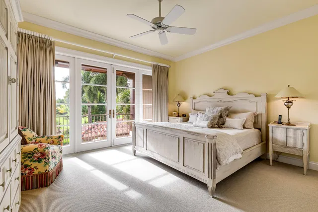 Trump National Jupiter Residence photo 38