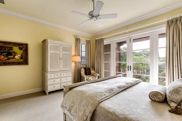 Trump National Jupiter Residence photo 39