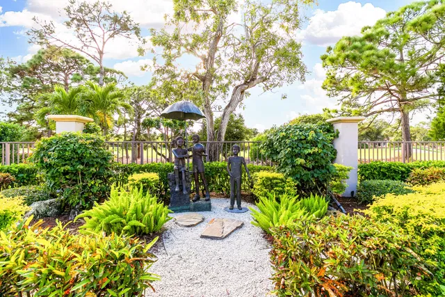 Trump National Jupiter Residence photo 46