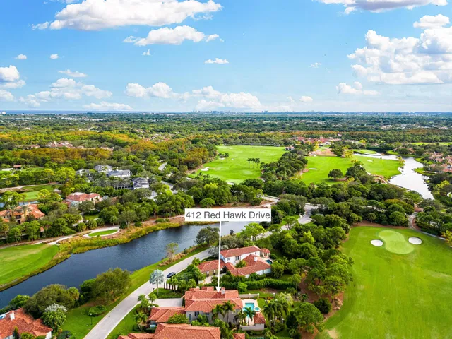 Trump National Jupiter Residence photo 51