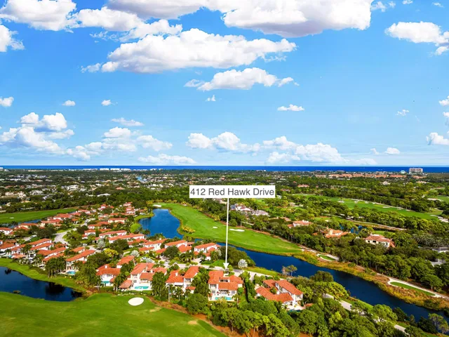 Trump National Jupiter Residence photo 52