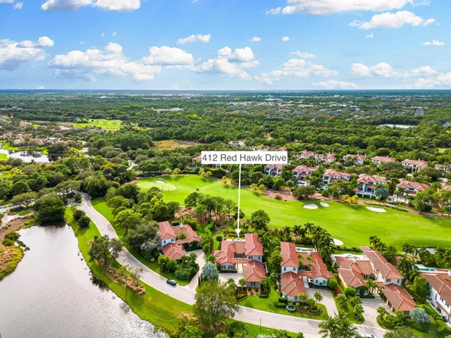 Trump National Jupiter Residence photo 53