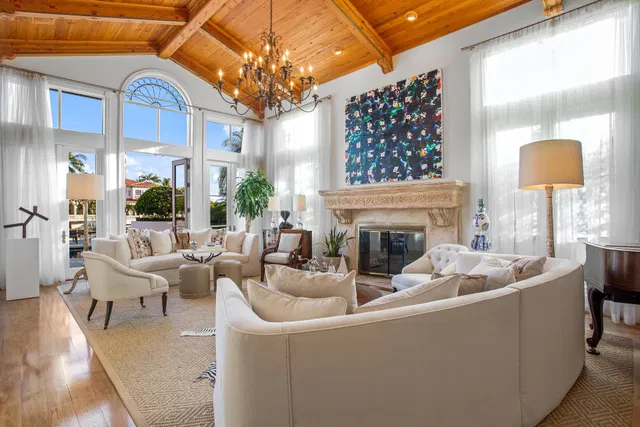 The Sanctuary Boca Raton Residence photo 4