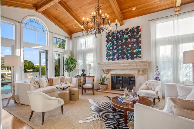The Sanctuary Boca Raton Residence photo 5