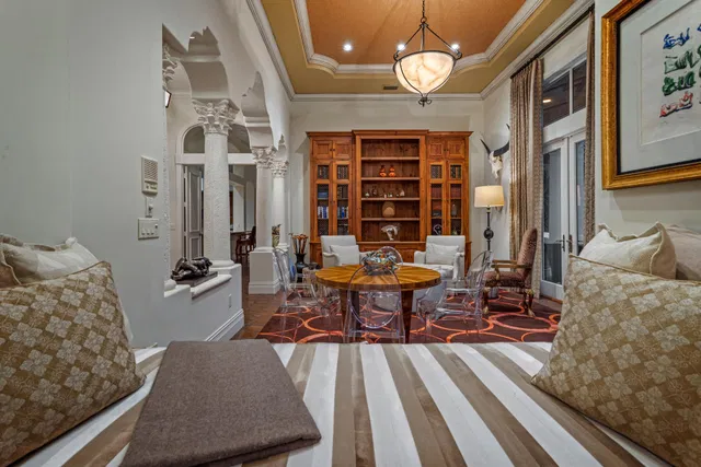 The Sanctuary Boca Raton Residence photo 6